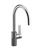 DORNBRACHT-BAR-TAP-Einhebelmischer-TARA-ULTRA-33805875-Champagne-22kt-Gold-33805875-47 gallery number 1
